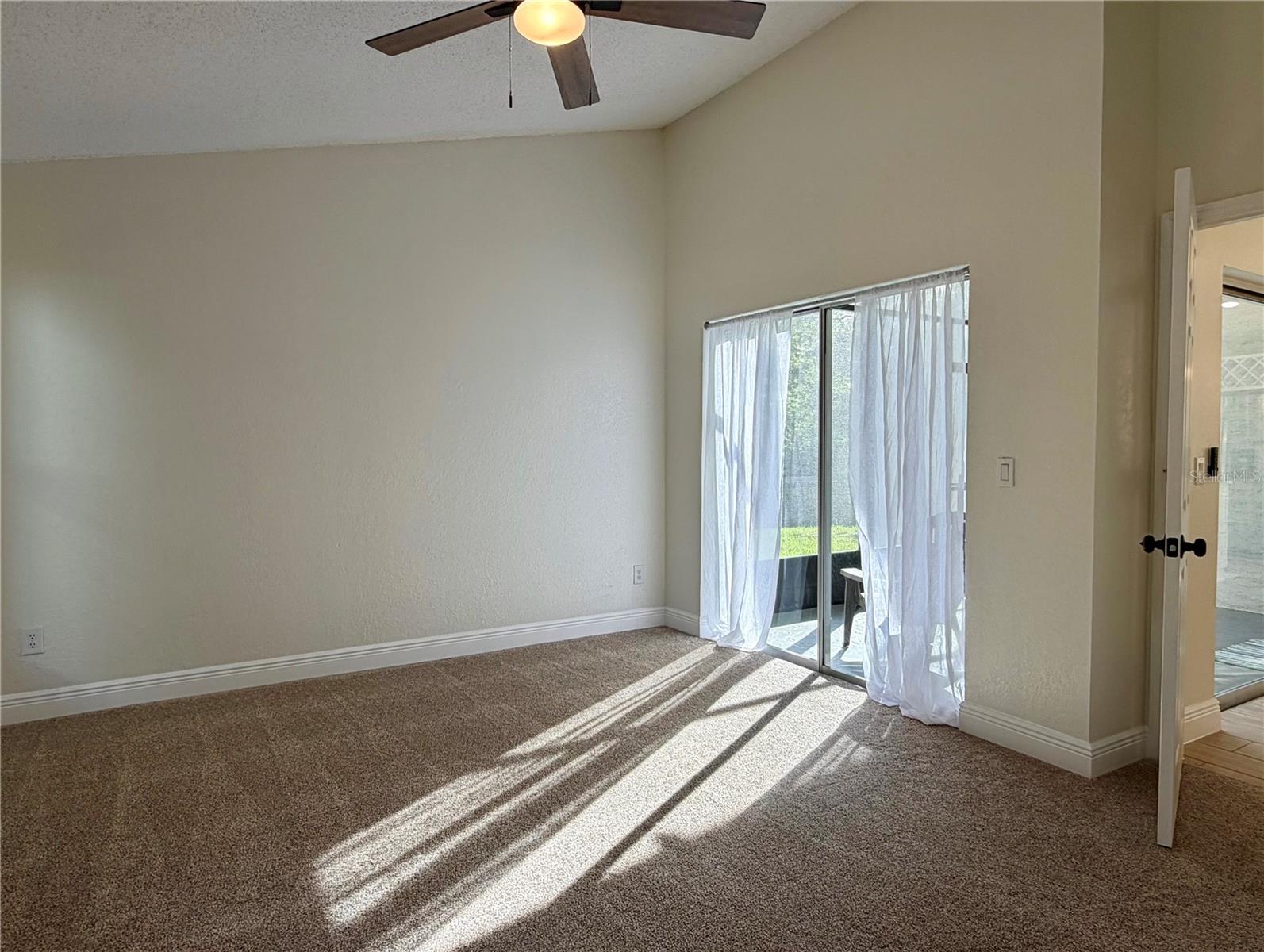 1010 BRIELLE AVE, OVIEDO, FL, 32765