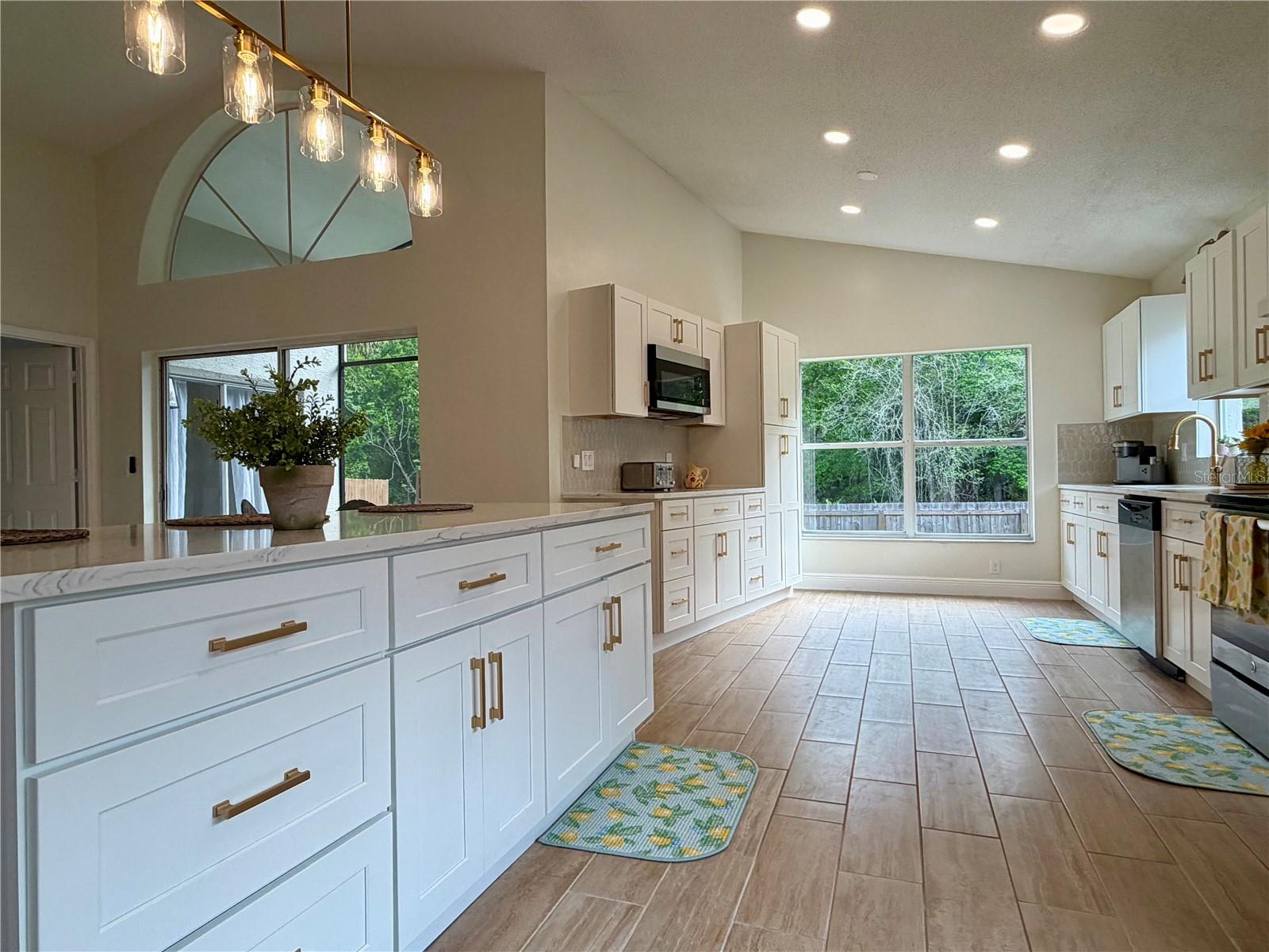 1010 BRIELLE AVE, OVIEDO, FL, 32765