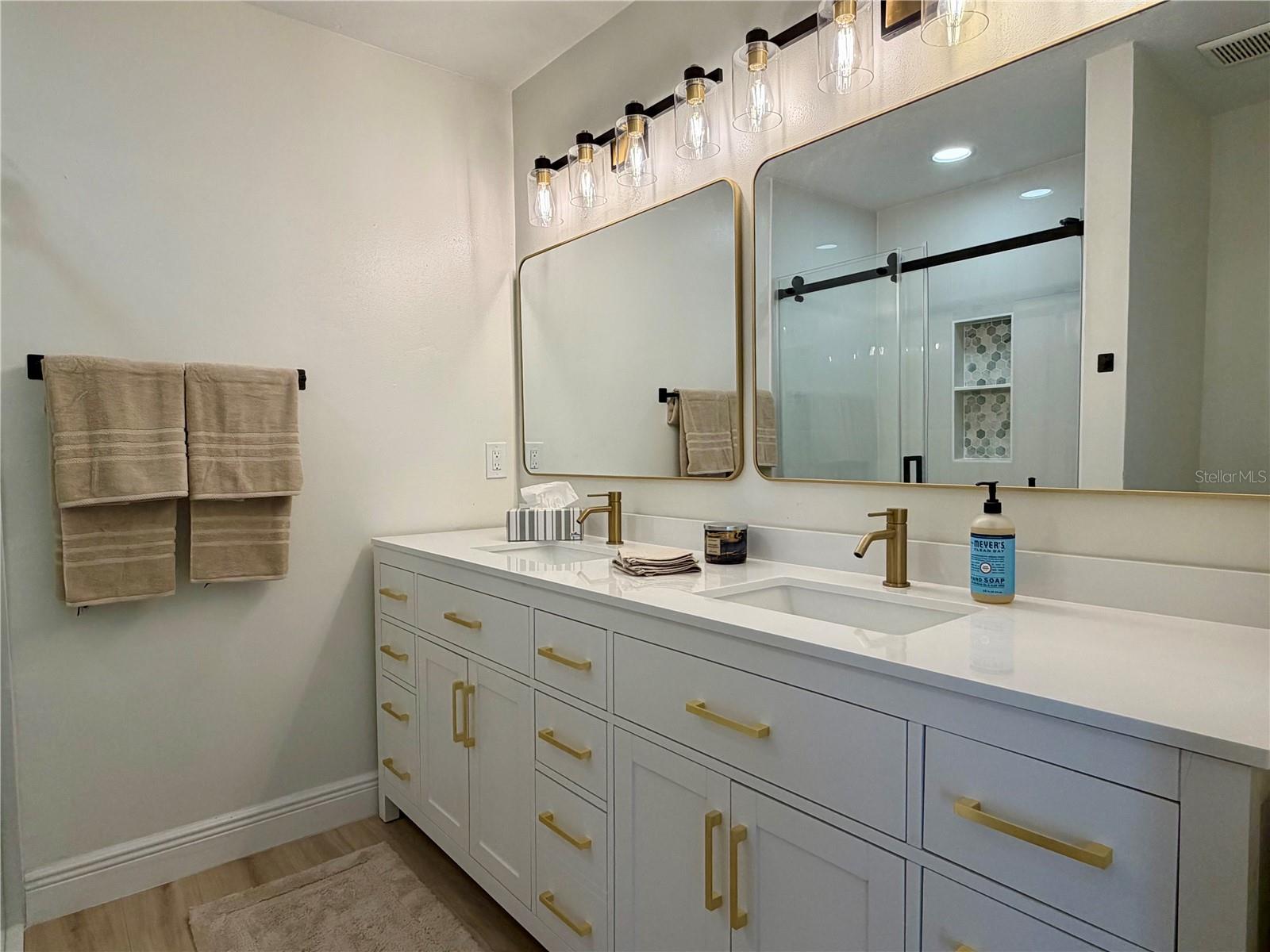 1010 BRIELLE AVE, OVIEDO, FL, 32765