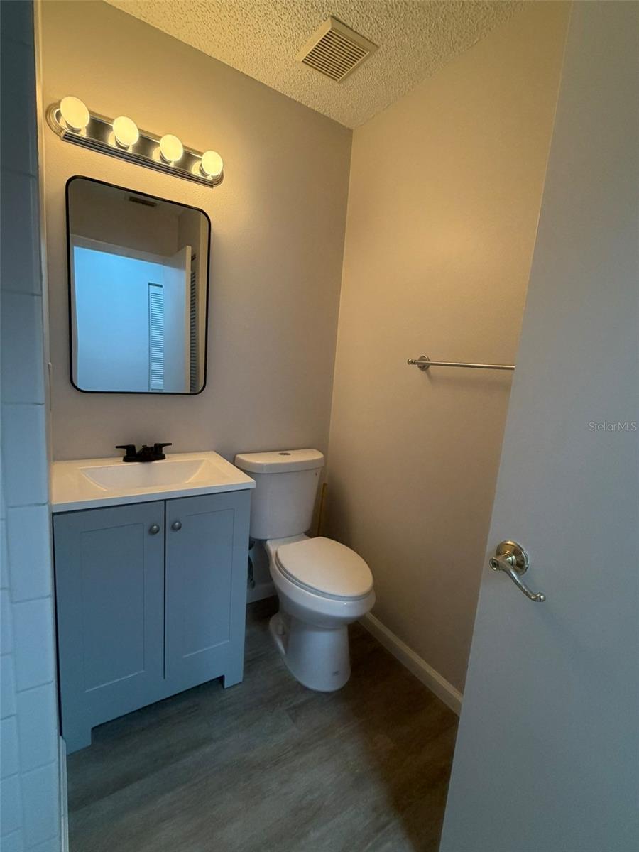 3781 LAKE SHORE DR, PALM HARBOR, FL, 34684