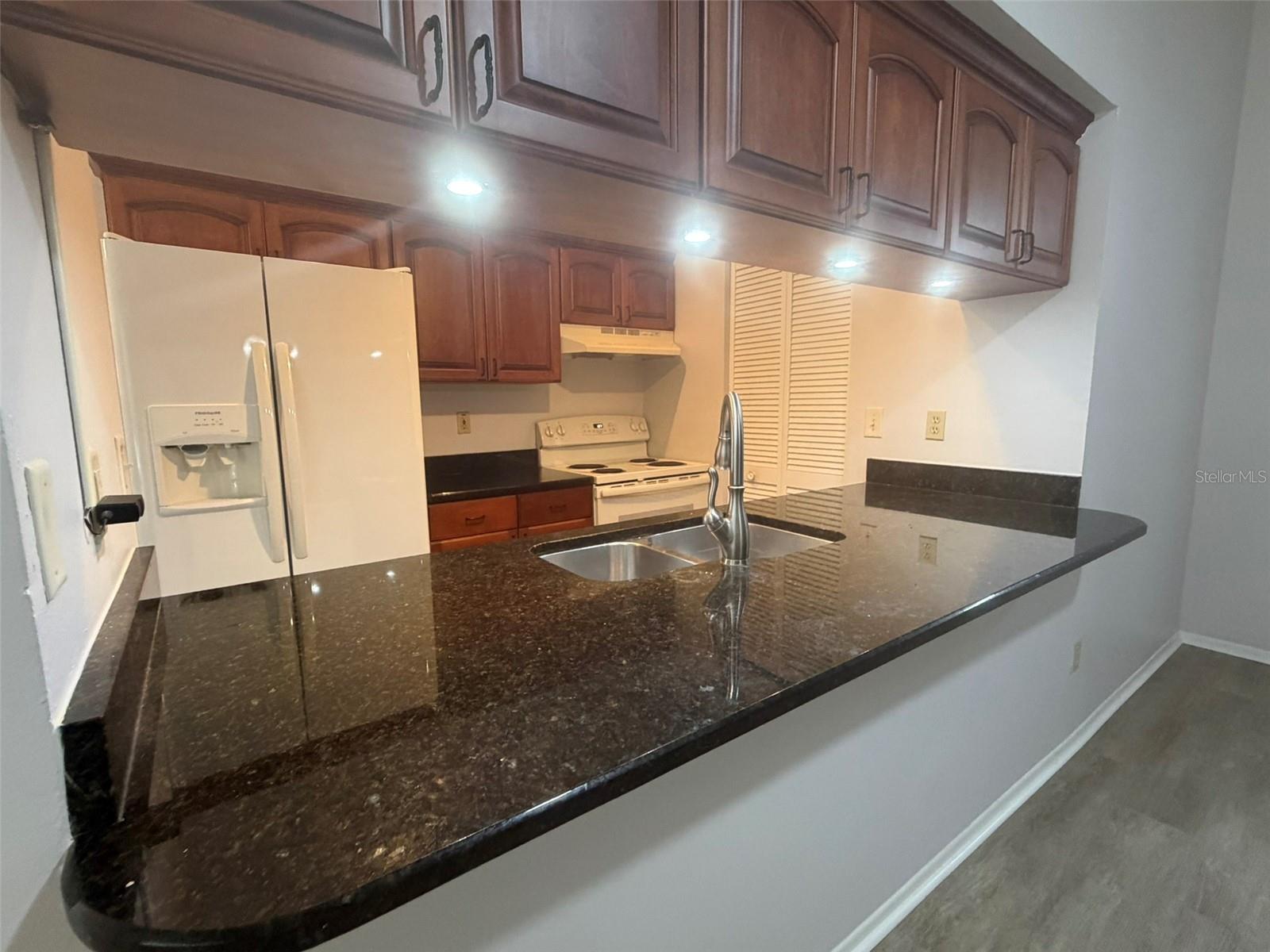 3781 LAKE SHORE DR, PALM HARBOR, FL, 34684