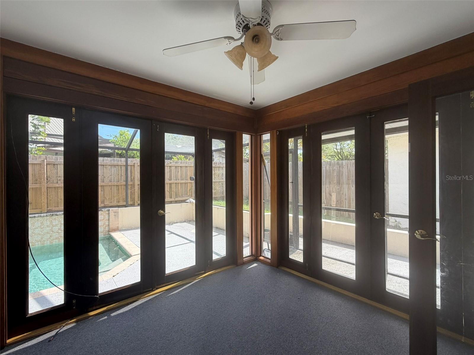 3781 LAKE SHORE DR, PALM HARBOR, FL, 34684