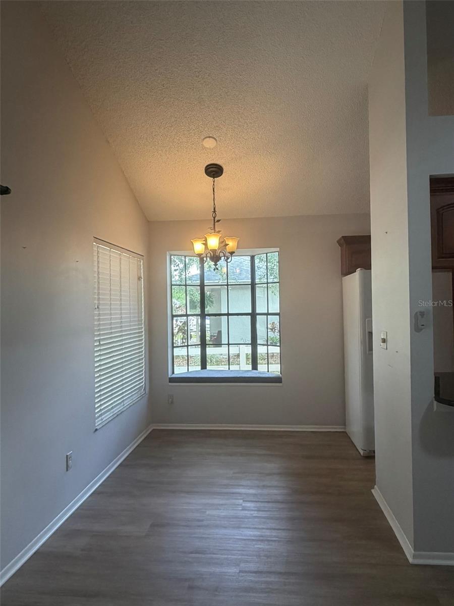 3781 LAKE SHORE DR, PALM HARBOR, FL, 34684