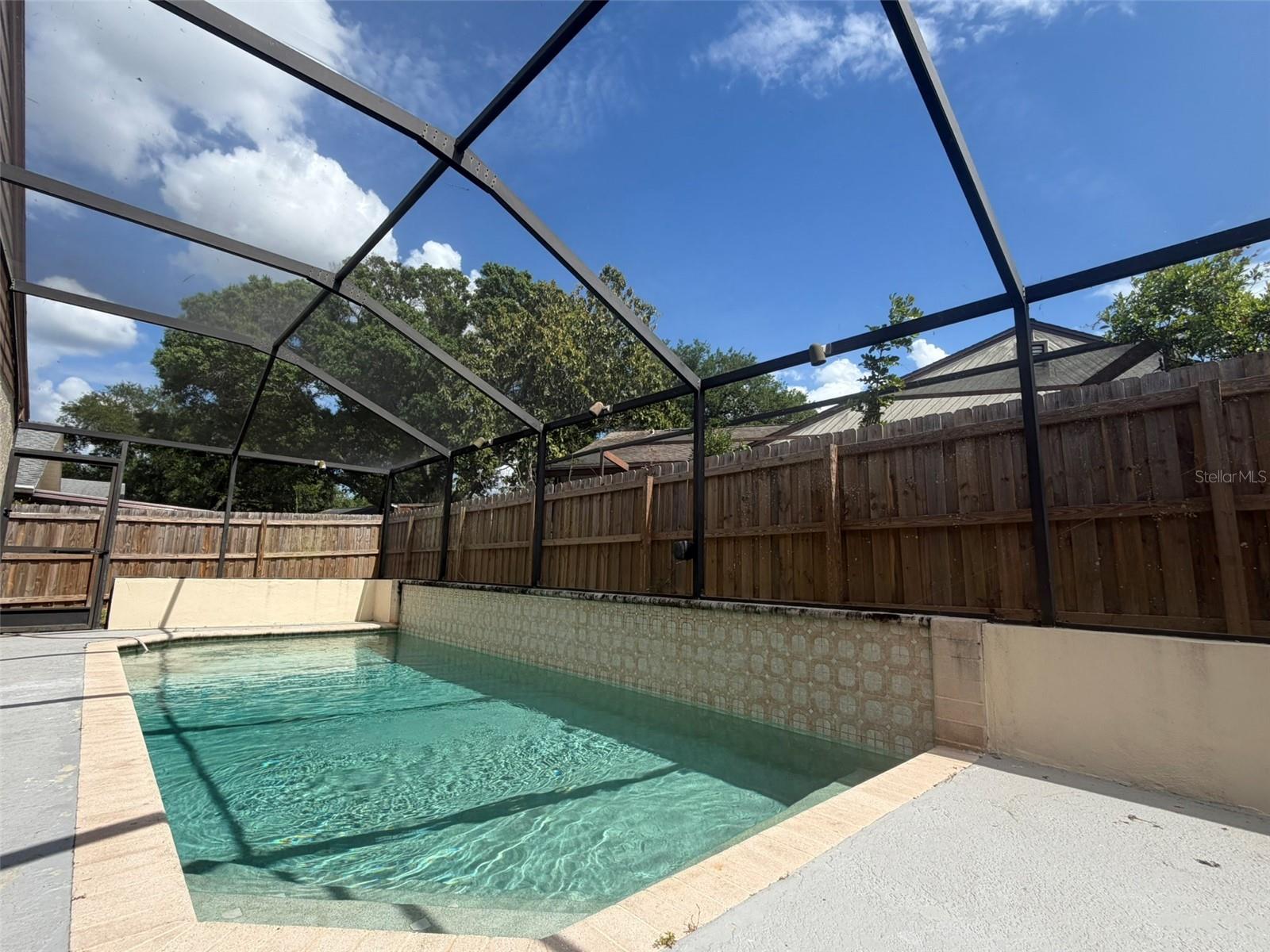 3781 LAKE SHORE DR, PALM HARBOR, FL, 34684
