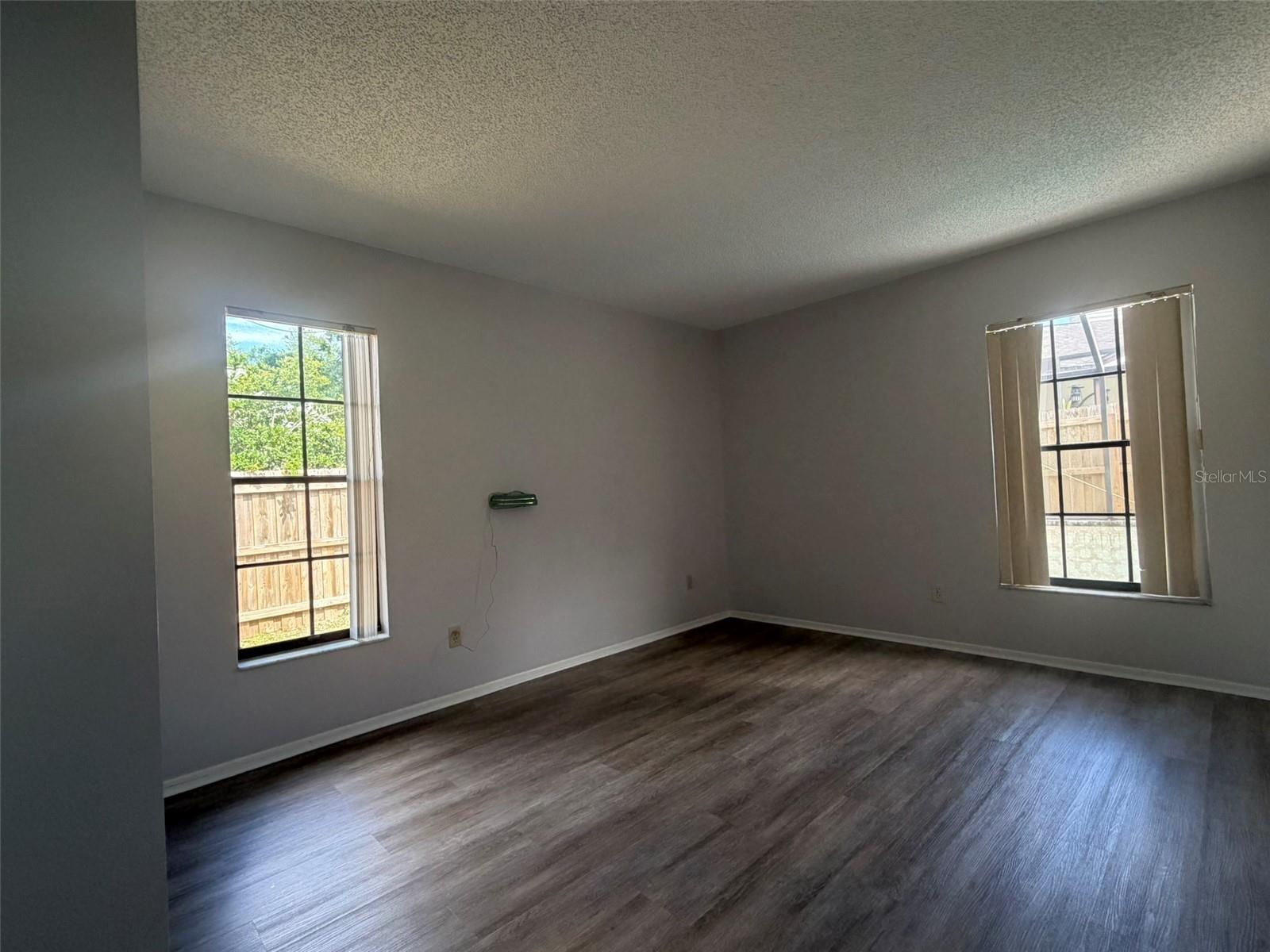 3781 LAKE SHORE DR, PALM HARBOR, FL, 34684