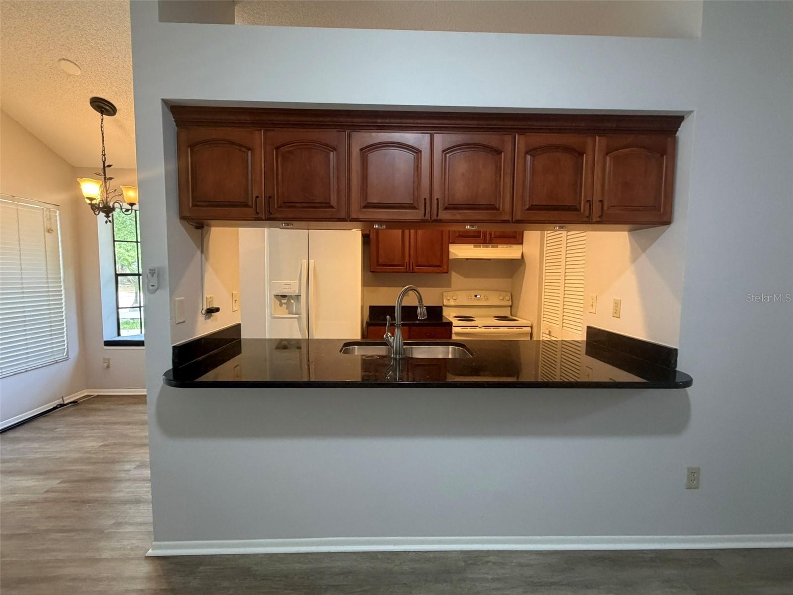 3781 LAKE SHORE DR, PALM HARBOR, FL, 34684