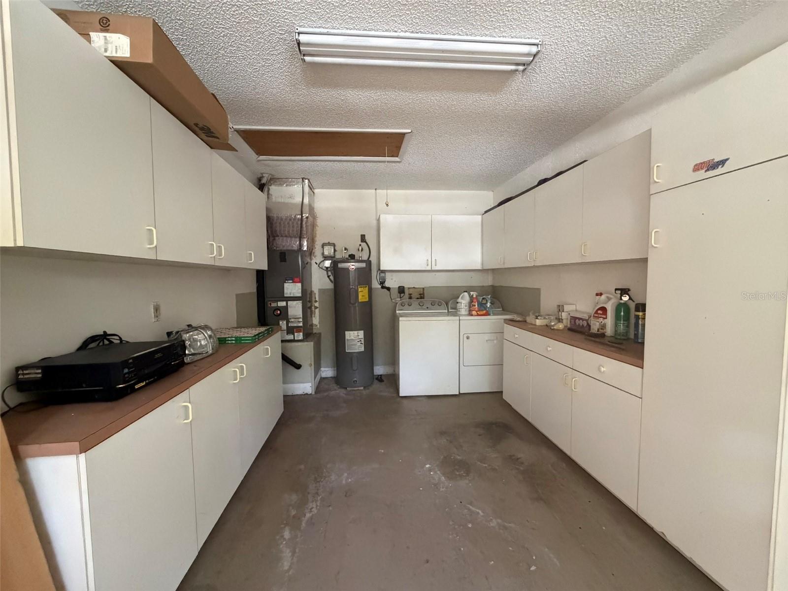 3781 LAKE SHORE DR, PALM HARBOR, FL, 34684