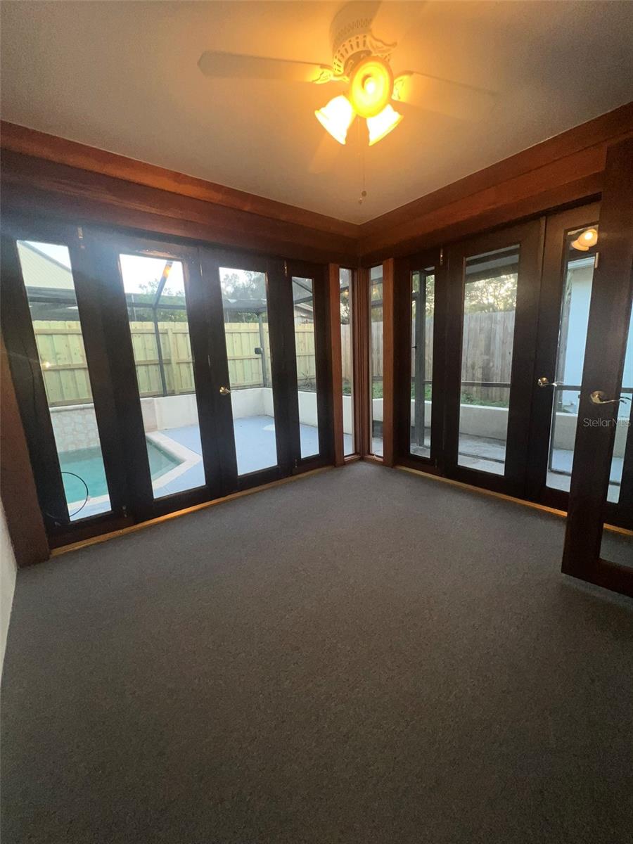 3781 LAKE SHORE DR, PALM HARBOR, FL, 34684