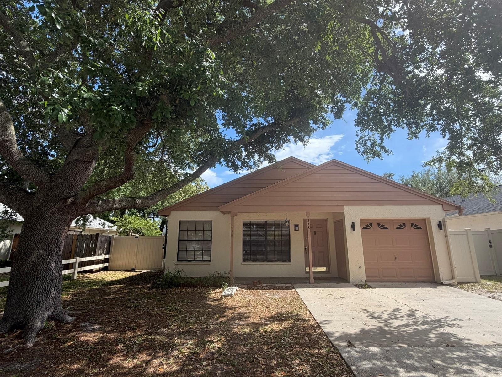 3781 LAKE SHORE DR, PALM HARBOR, FL, 34684