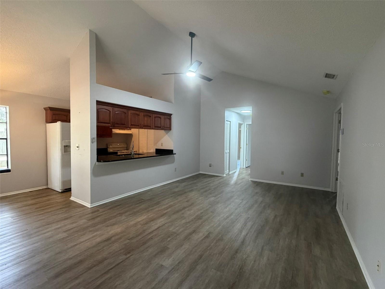 3781 LAKE SHORE DR, PALM HARBOR, FL, 34684