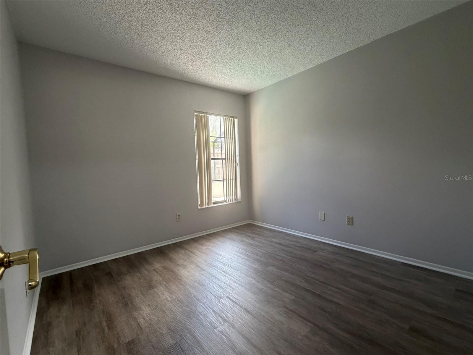 3781 LAKE SHORE DR, PALM HARBOR, FL, 34684
