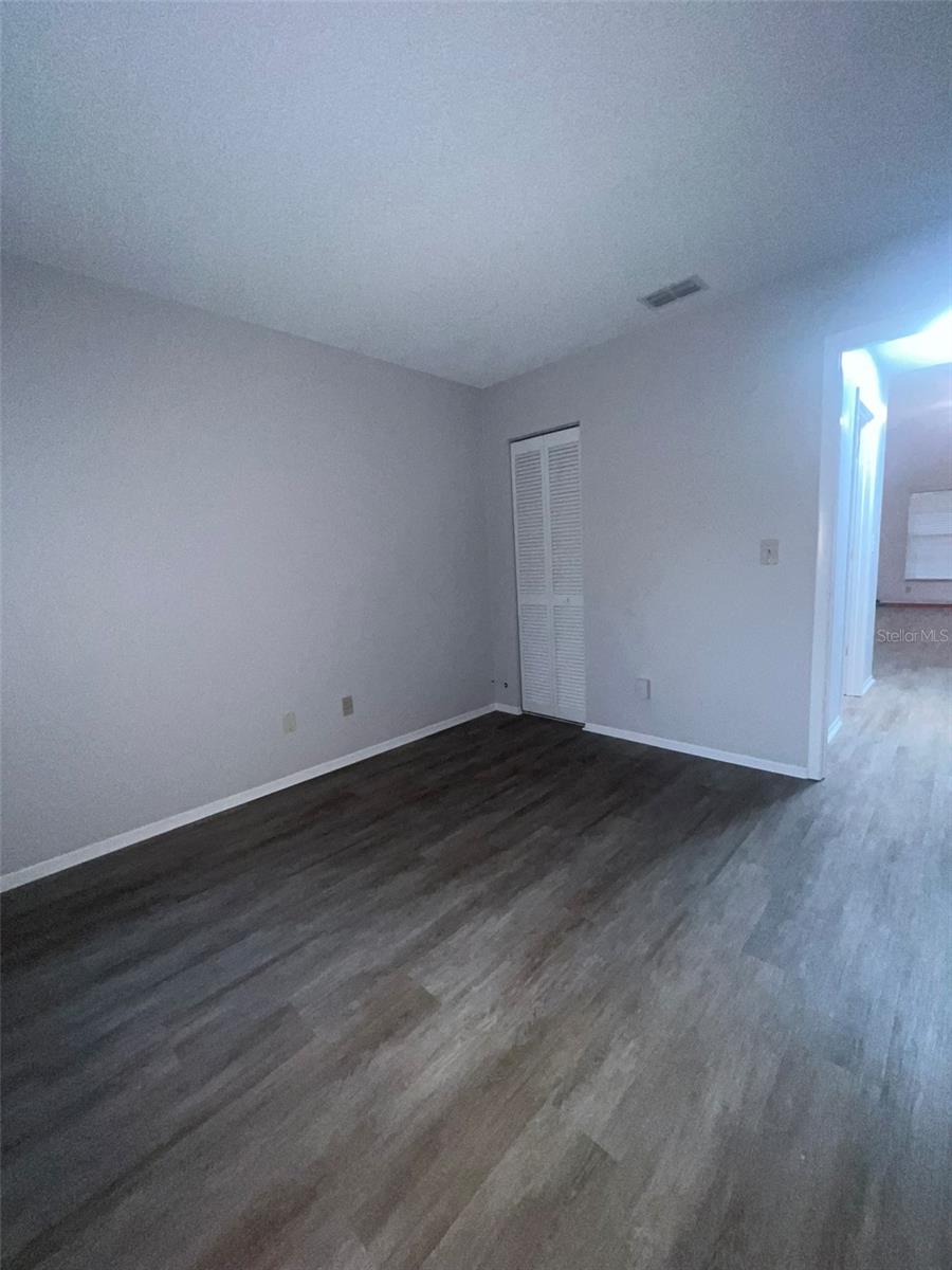 3781 LAKE SHORE DR, PALM HARBOR, FL, 34684