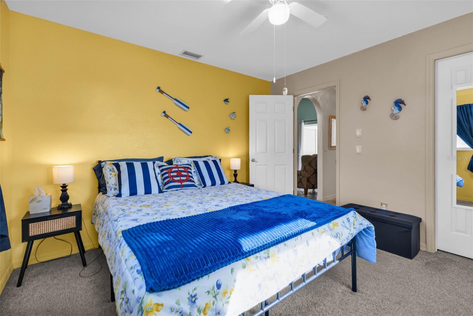 4072 MICHEL TREE ST, PORT CHARLOTTE, FL, 33948
