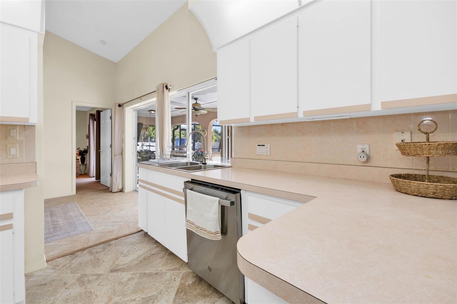4072 MICHEL TREE ST, PORT CHARLOTTE, FL, 33948