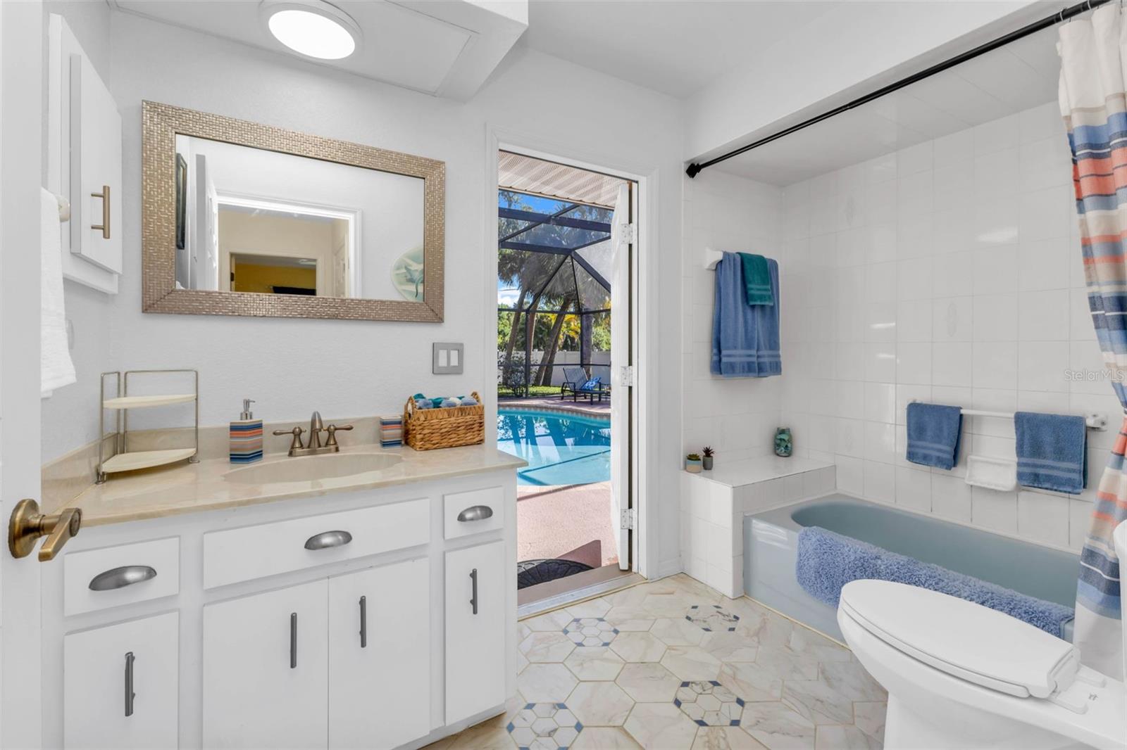 4072 MICHEL TREE ST, PORT CHARLOTTE, FL, 33948