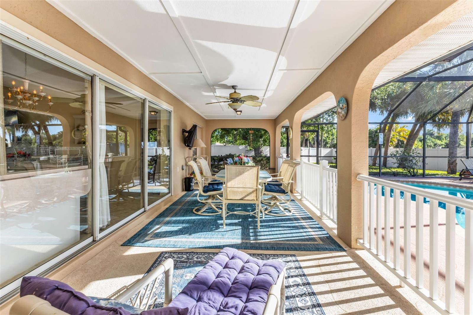 4072 MICHEL TREE ST, PORT CHARLOTTE, FL, 33948