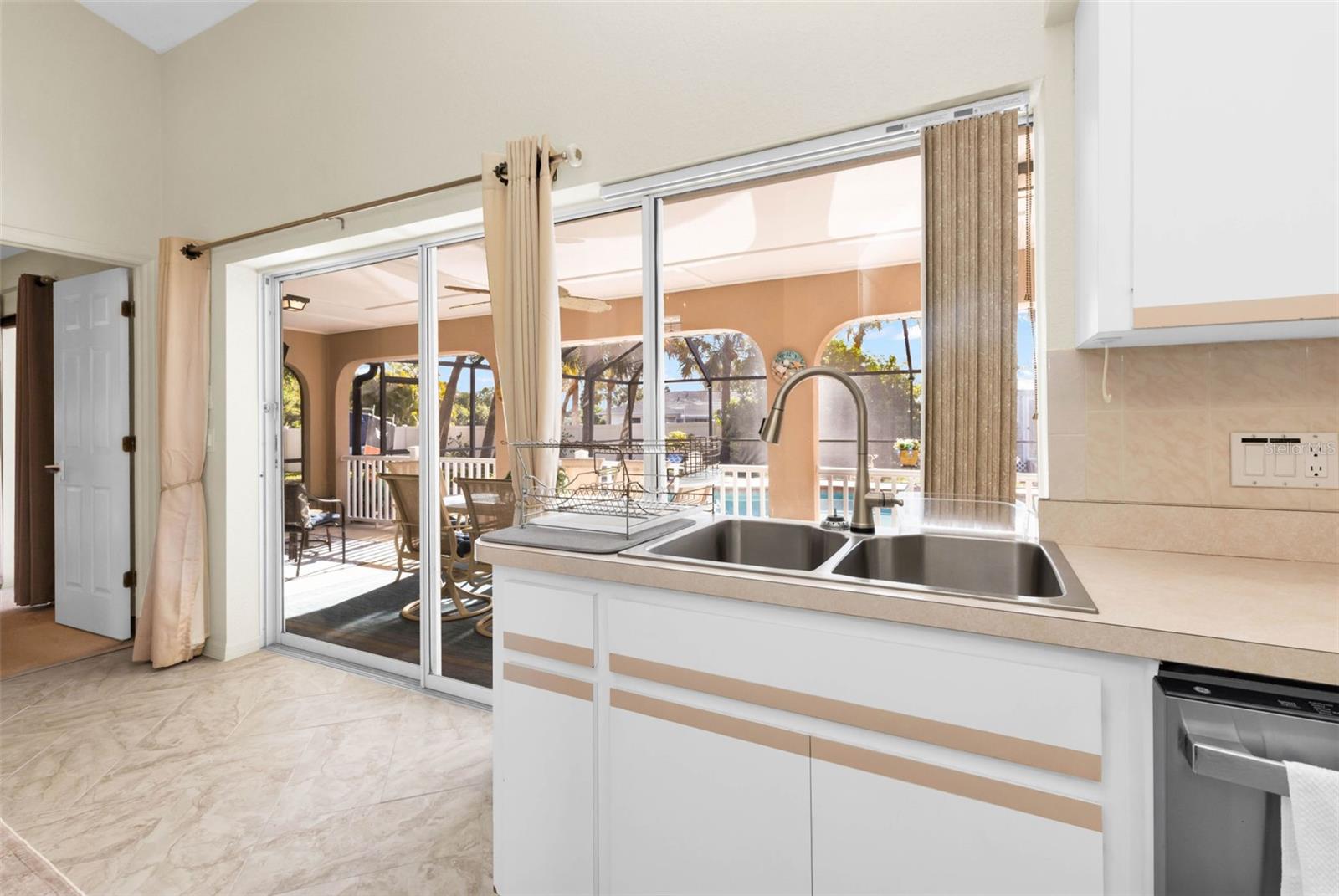 4072 MICHEL TREE ST, PORT CHARLOTTE, FL, 33948