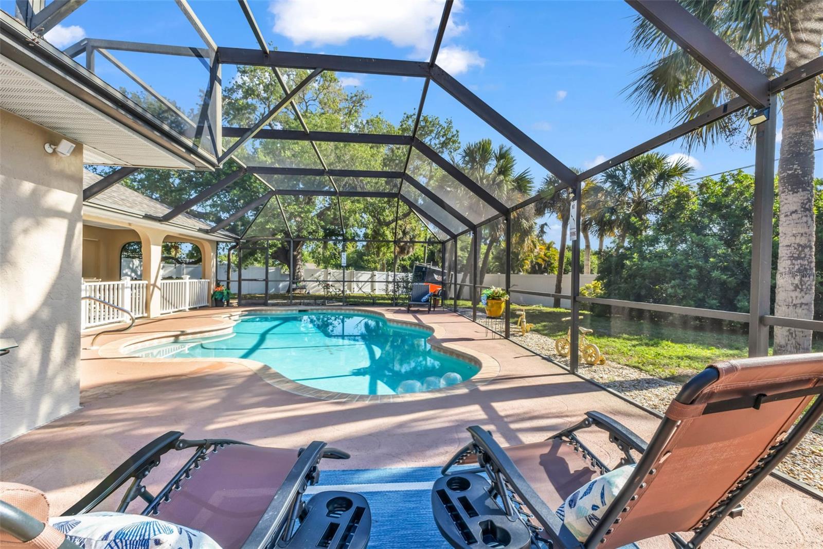 4072 MICHEL TREE ST, PORT CHARLOTTE, FL, 33948