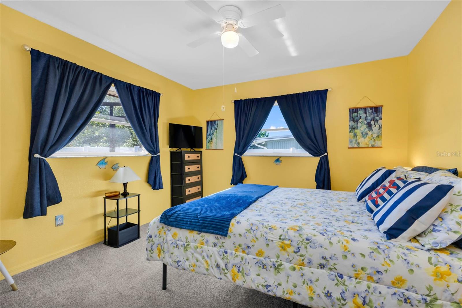 4072 MICHEL TREE ST, PORT CHARLOTTE, FL, 33948