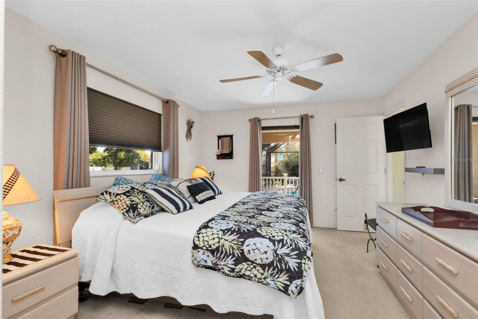 4072 MICHEL TREE ST, PORT CHARLOTTE, FL, 33948