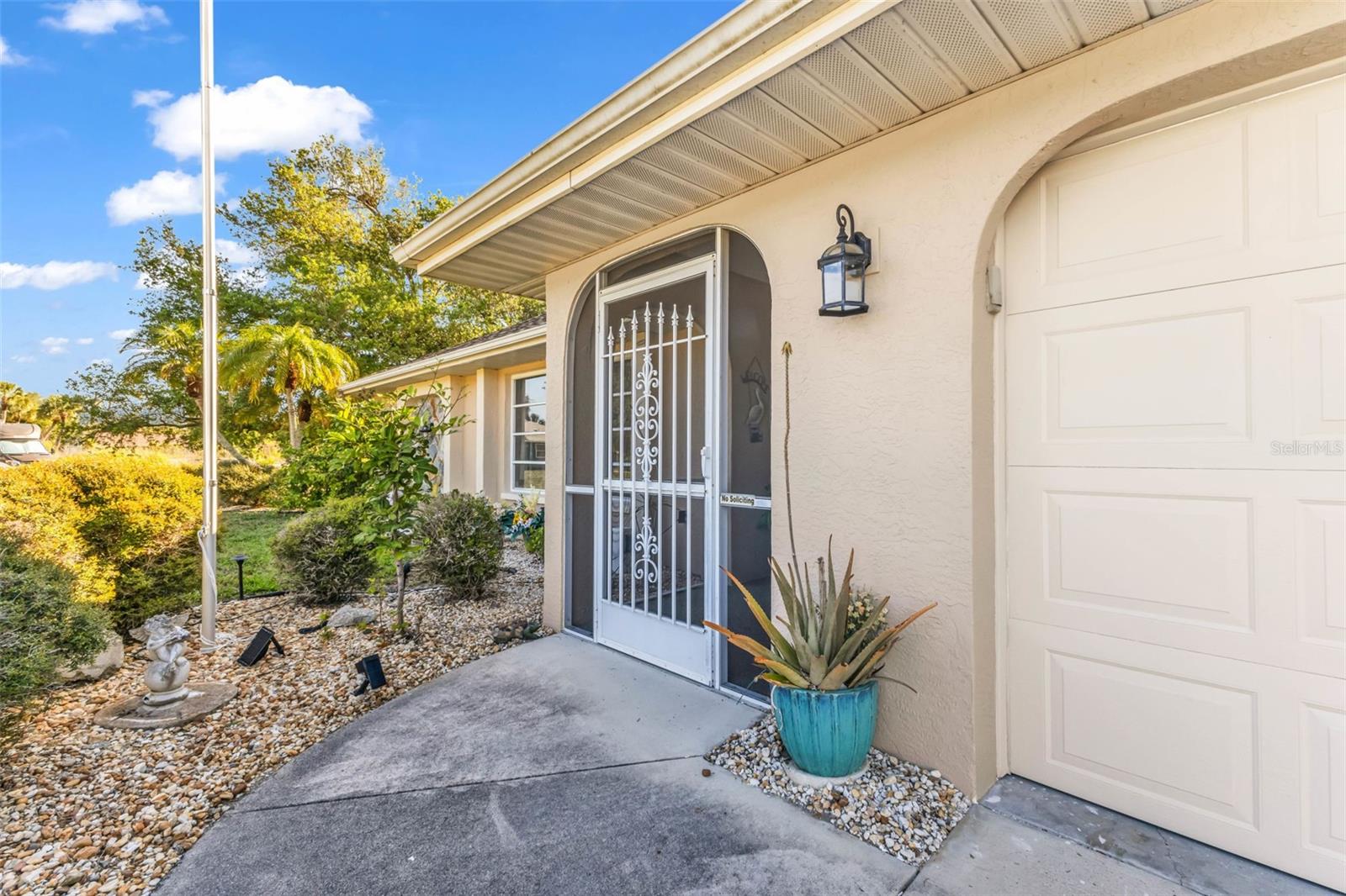 4072 MICHEL TREE ST, PORT CHARLOTTE, FL, 33948
