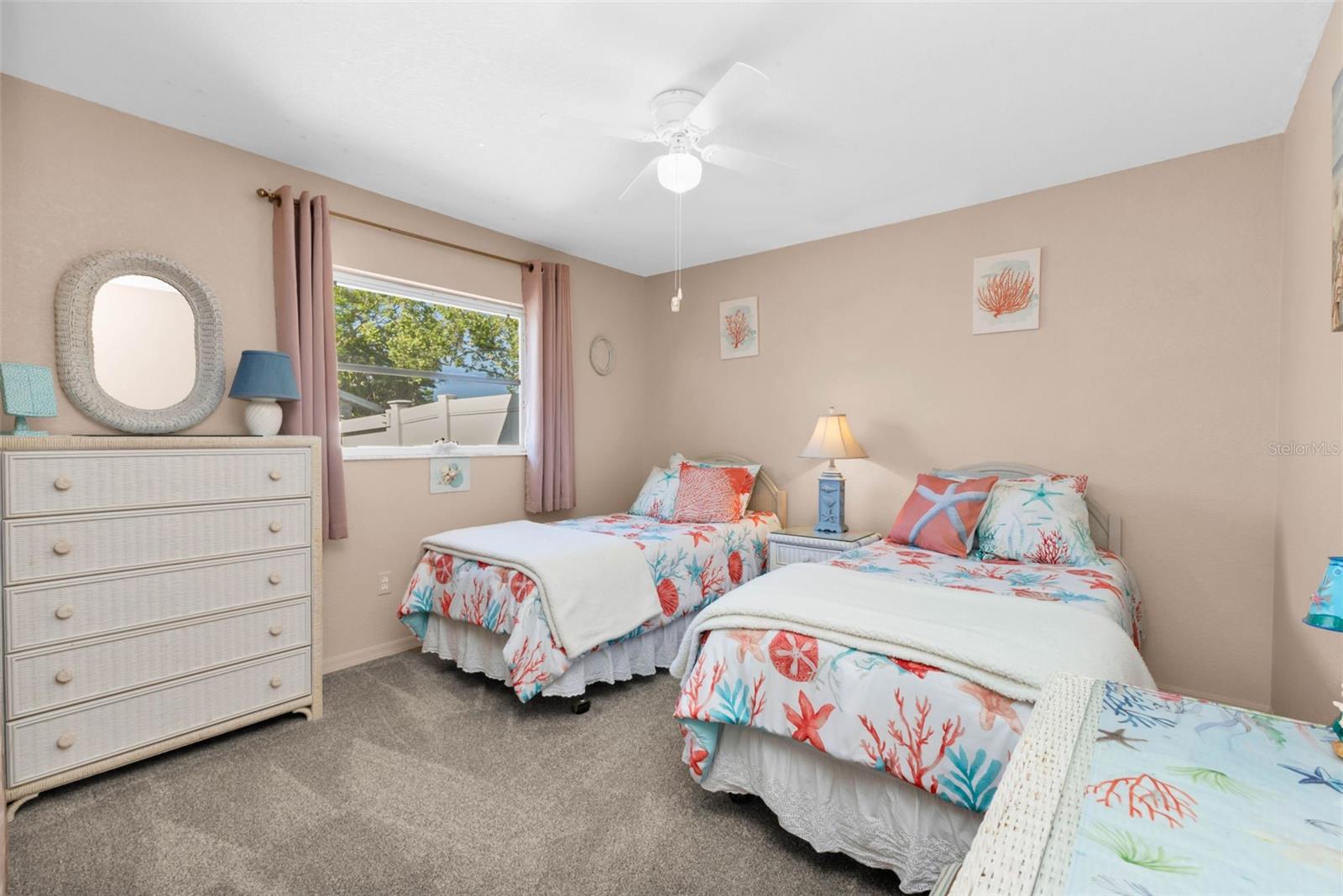 4072 MICHEL TREE ST, PORT CHARLOTTE, FL, 33948