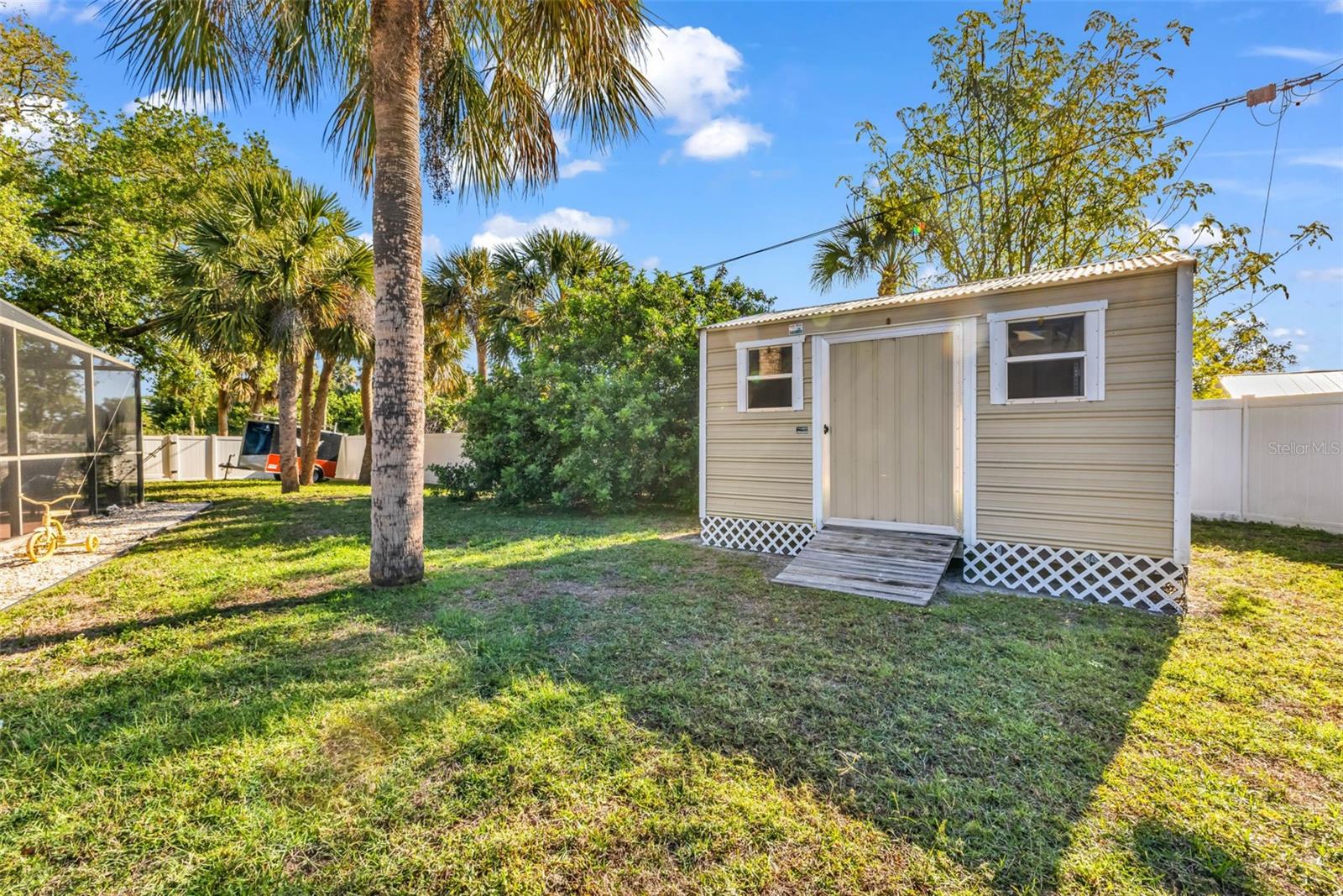 4072 MICHEL TREE ST, PORT CHARLOTTE, FL, 33948