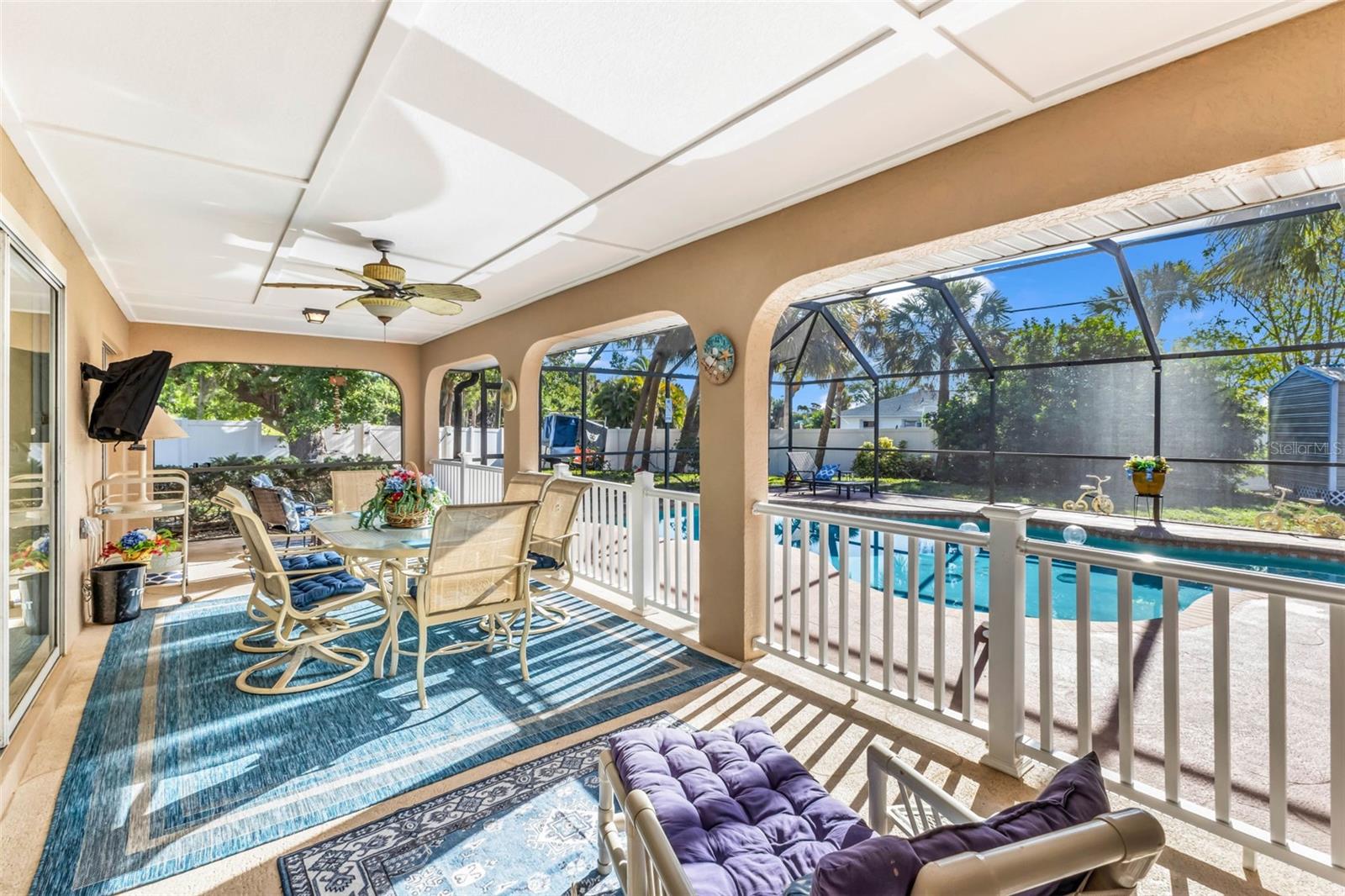 4072 MICHEL TREE ST, PORT CHARLOTTE, FL, 33948