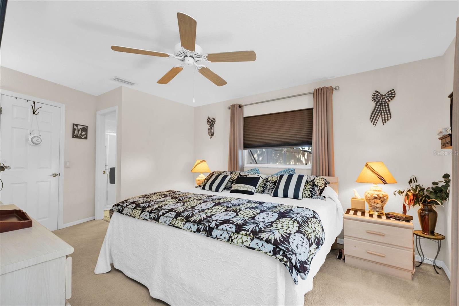 4072 MICHEL TREE ST, PORT CHARLOTTE, FL, 33948