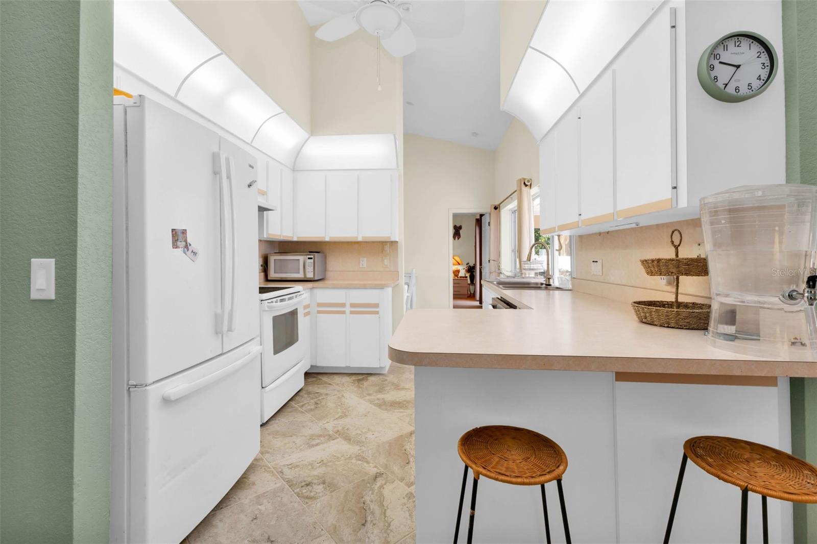 4072 MICHEL TREE ST, PORT CHARLOTTE, FL, 33948