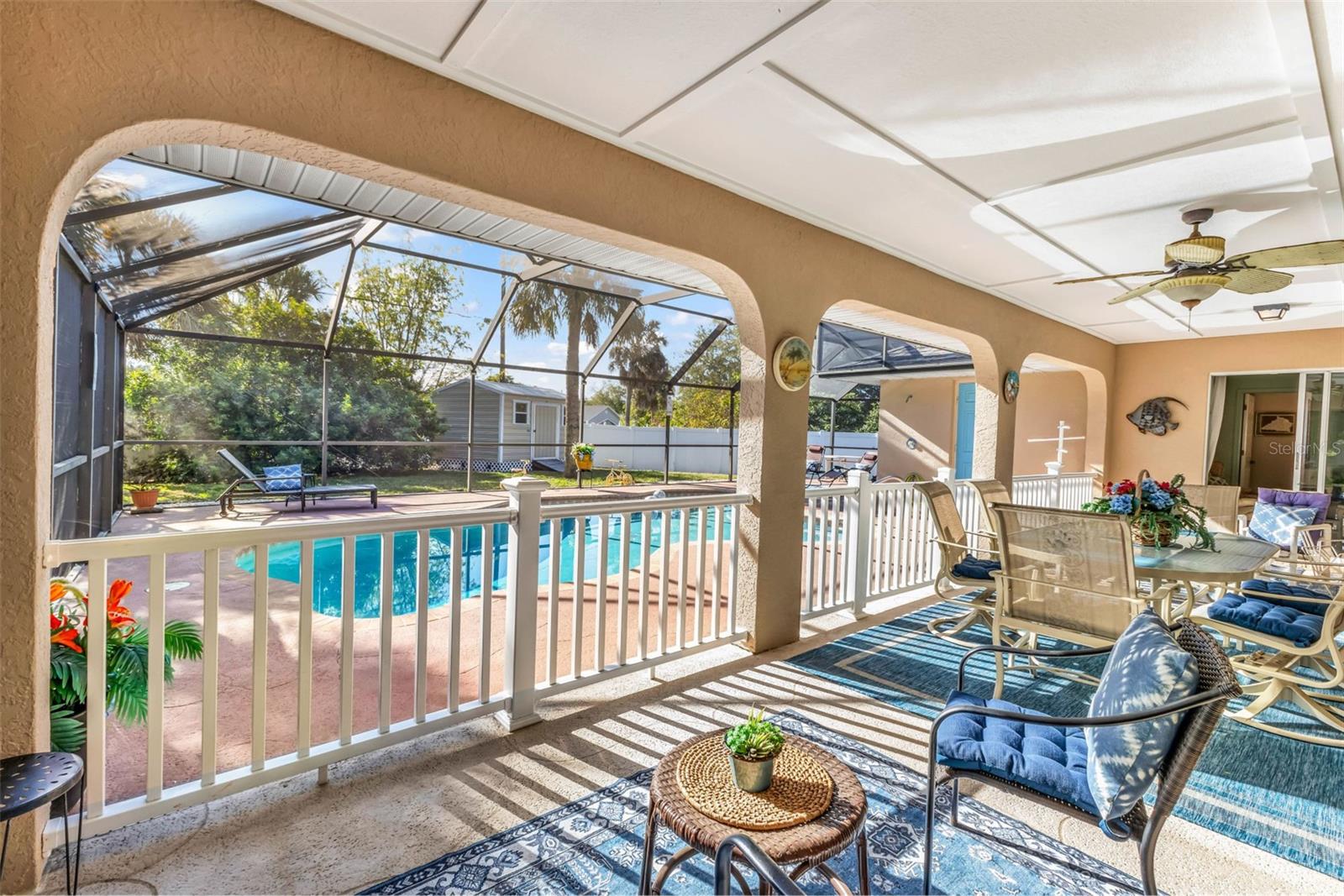 4072 MICHEL TREE ST, PORT CHARLOTTE, FL, 33948