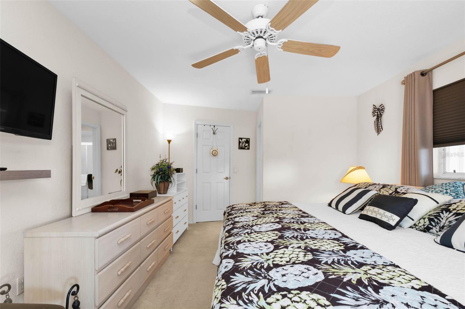 4072 MICHEL TREE ST, PORT CHARLOTTE, FL, 33948