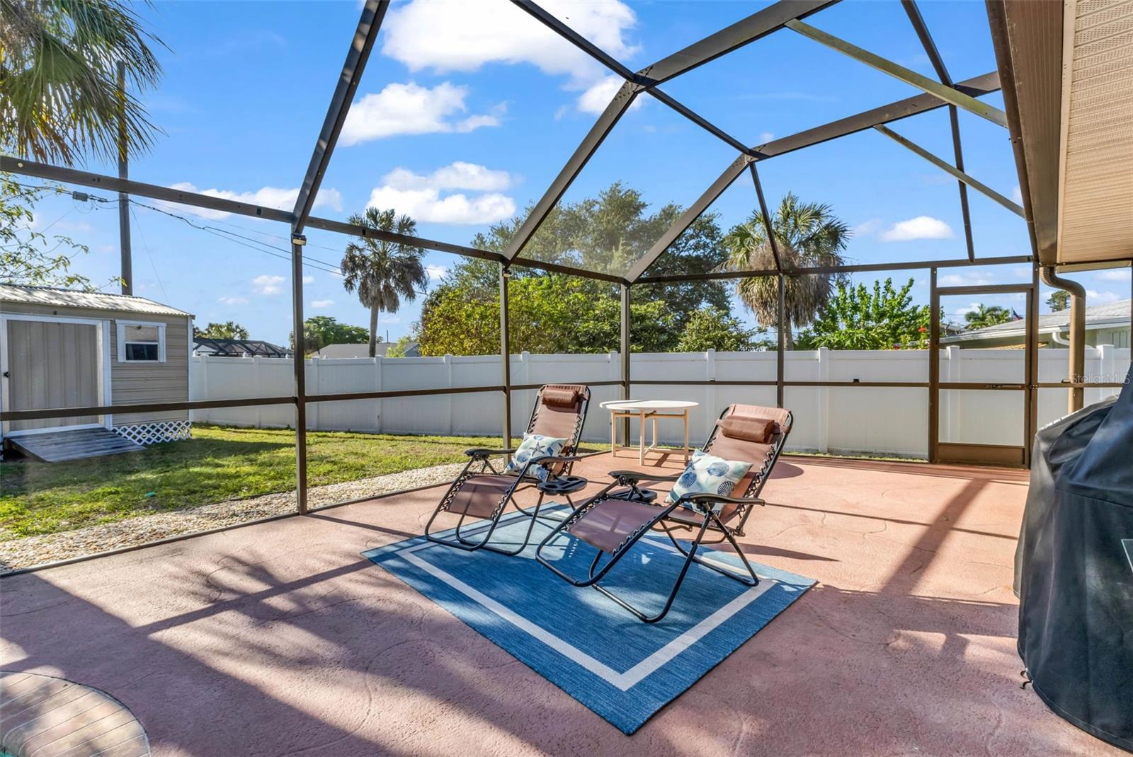 4072 MICHEL TREE ST, PORT CHARLOTTE, FL, 33948