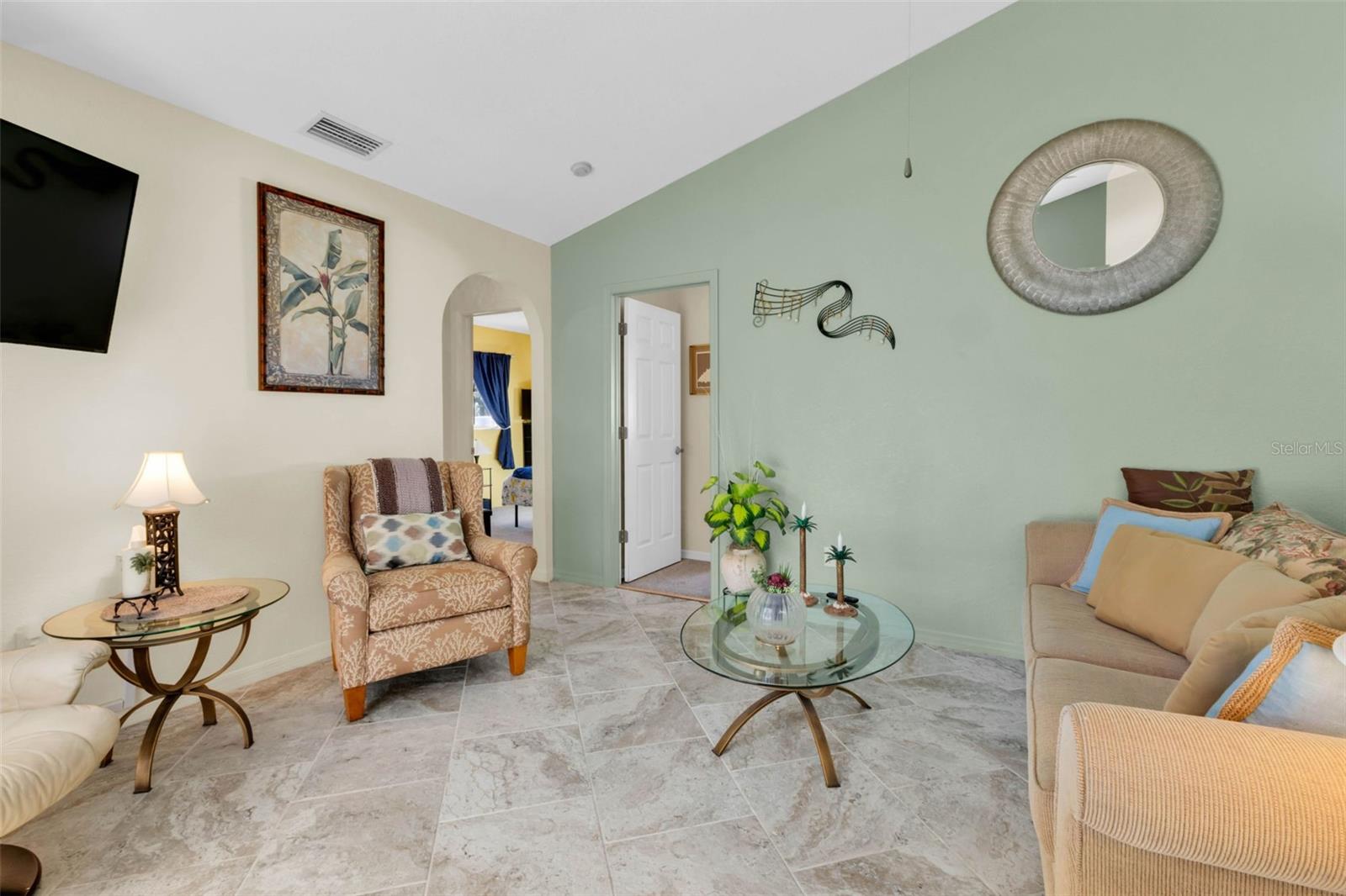4072 MICHEL TREE ST, PORT CHARLOTTE, FL, 33948