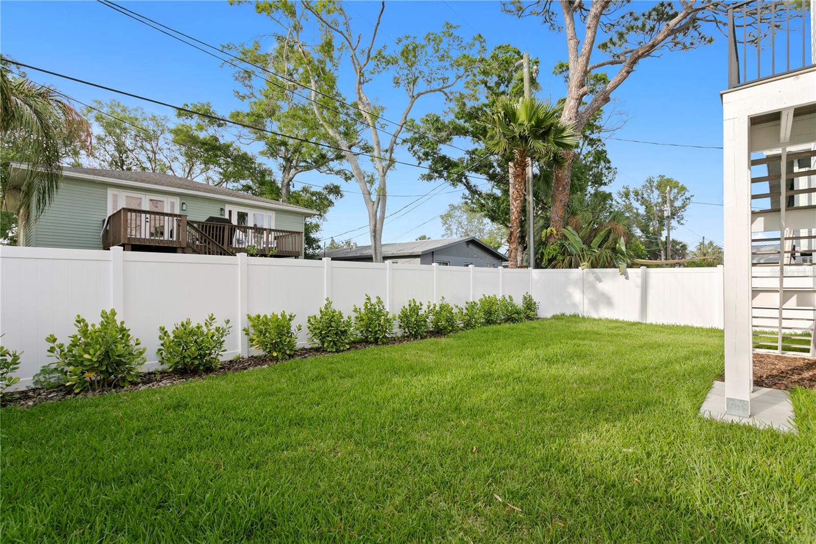 1851 MISSISSIPPI AVE NE, ST PETERSBURG, FL, 33703
