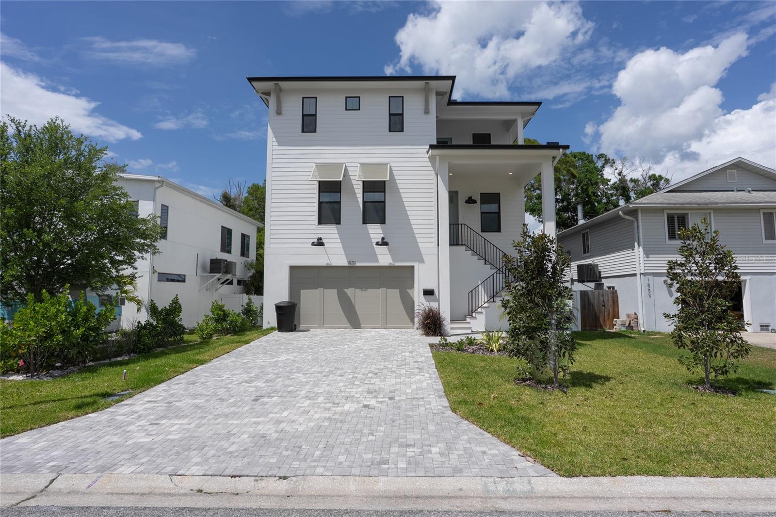 1851 MISSISSIPPI AVE NE, ST PETERSBURG, FL, 33703