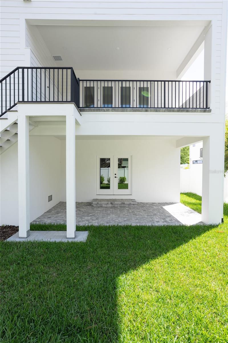 1851 MISSISSIPPI AVE NE, ST PETERSBURG, FL, 33703