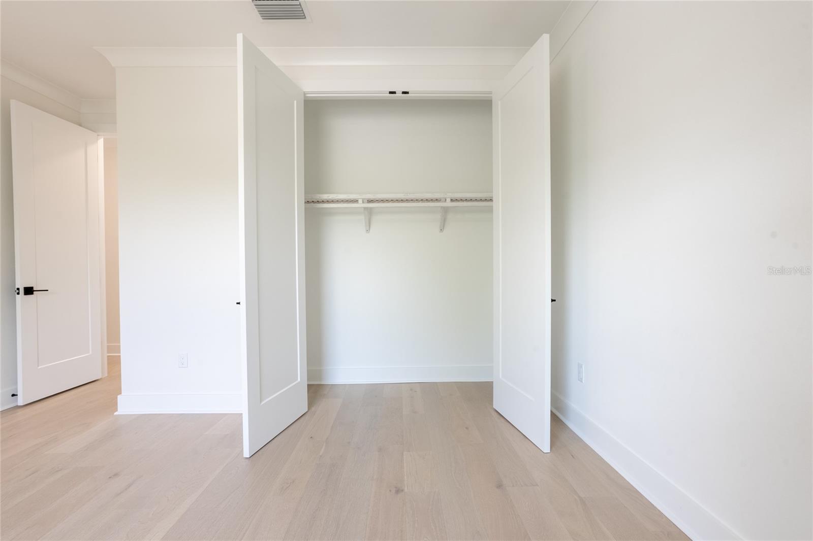 1851 MISSISSIPPI AVE NE, ST PETERSBURG, FL, 33703