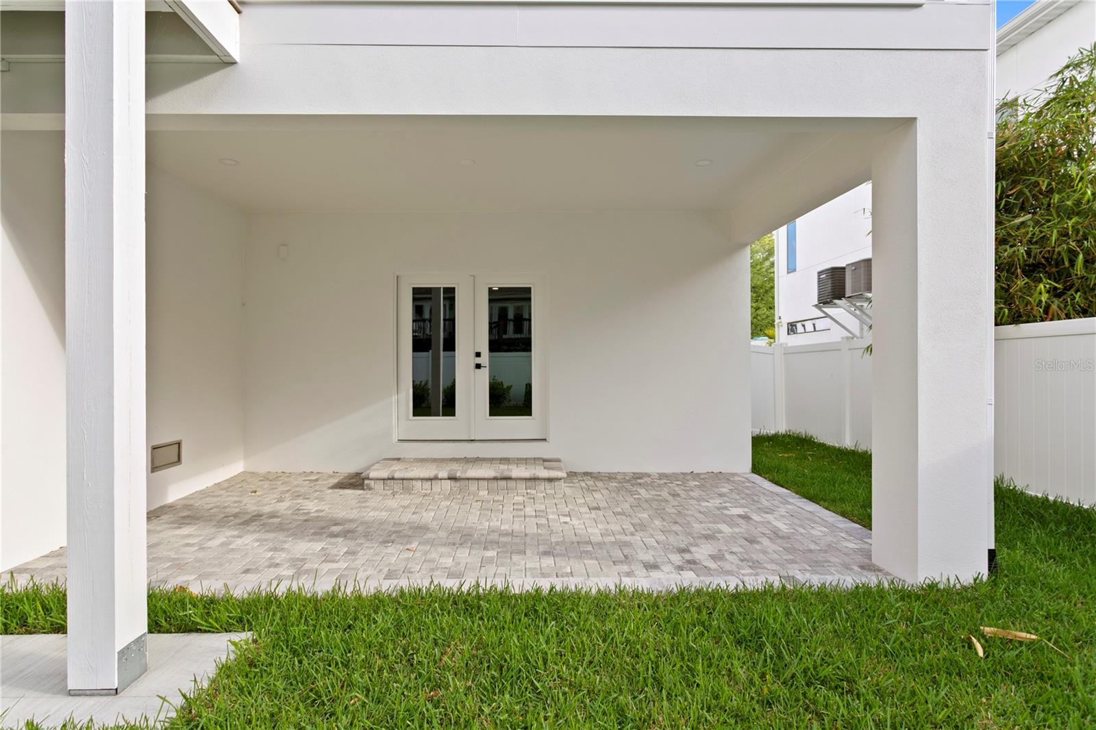 1851 MISSISSIPPI AVE NE, ST PETERSBURG, FL, 33703