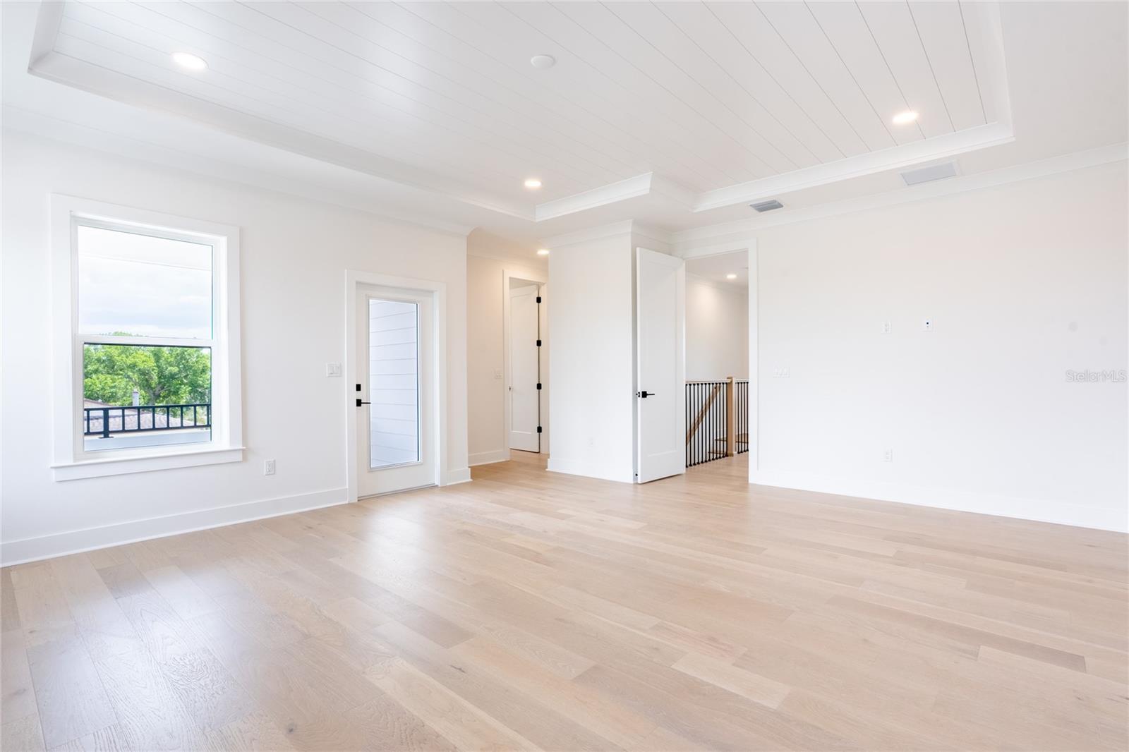 1851 MISSISSIPPI AVE NE, ST PETERSBURG, FL, 33703