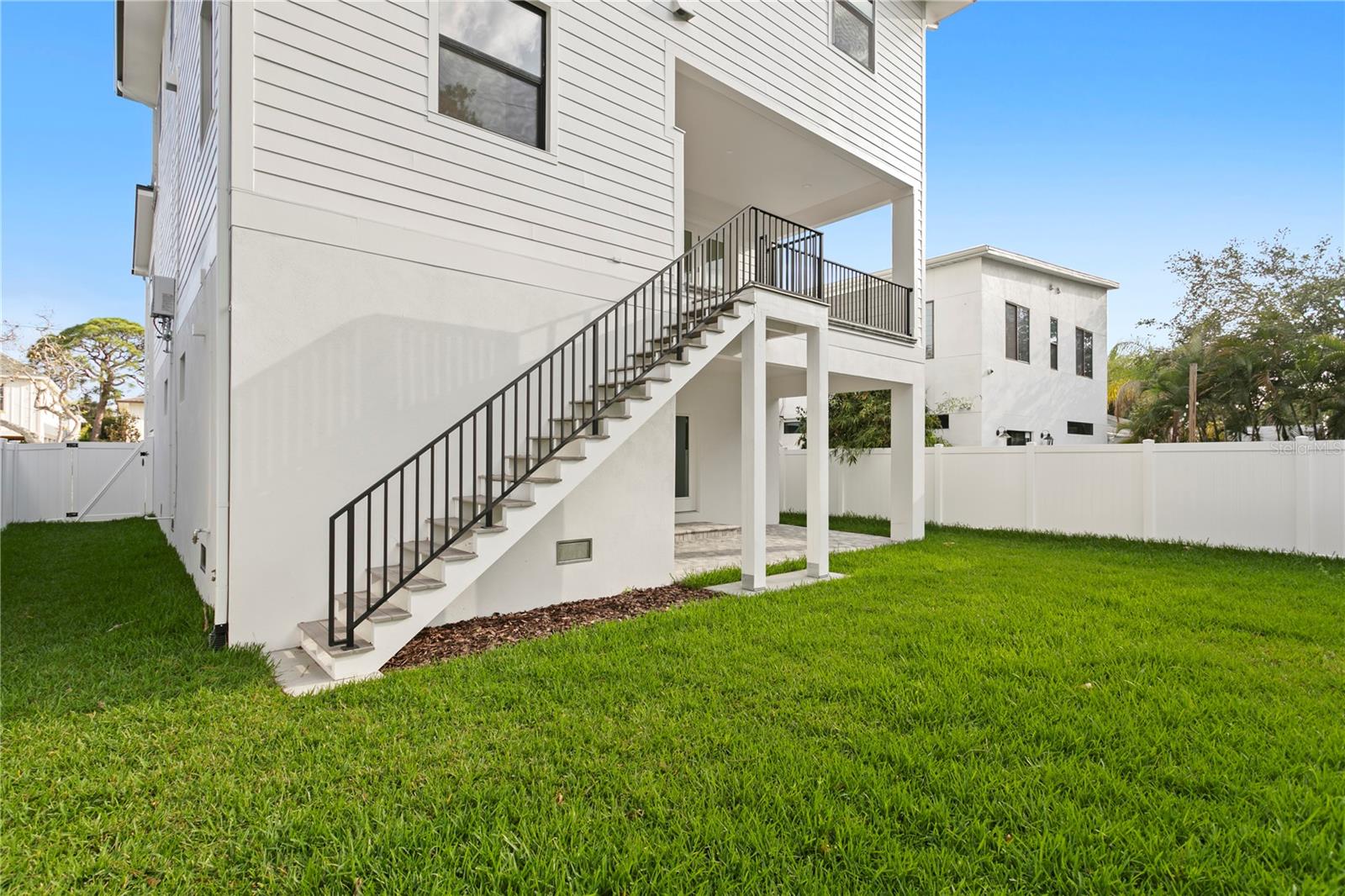 1851 MISSISSIPPI AVE NE, ST PETERSBURG, FL, 33703