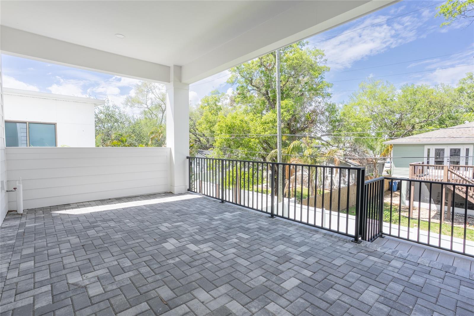 1851 MISSISSIPPI AVE NE, ST PETERSBURG, FL, 33703