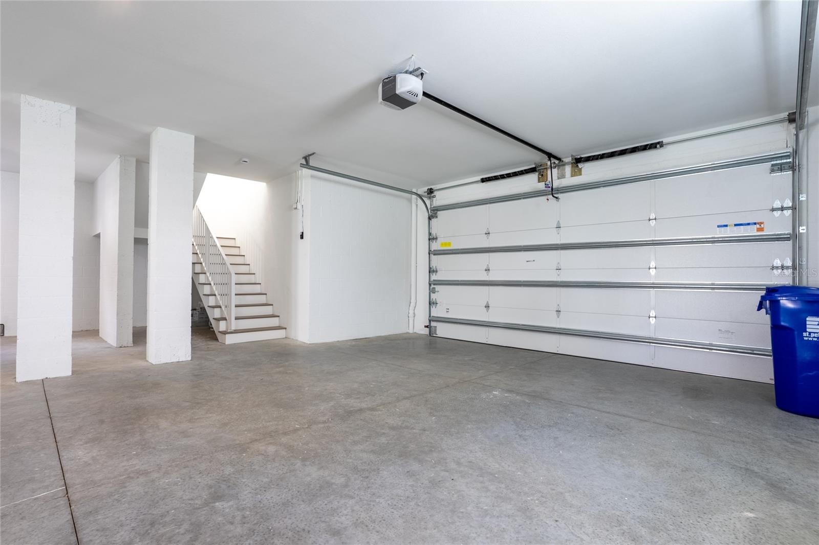 1851 MISSISSIPPI AVE NE, ST PETERSBURG, FL, 33703