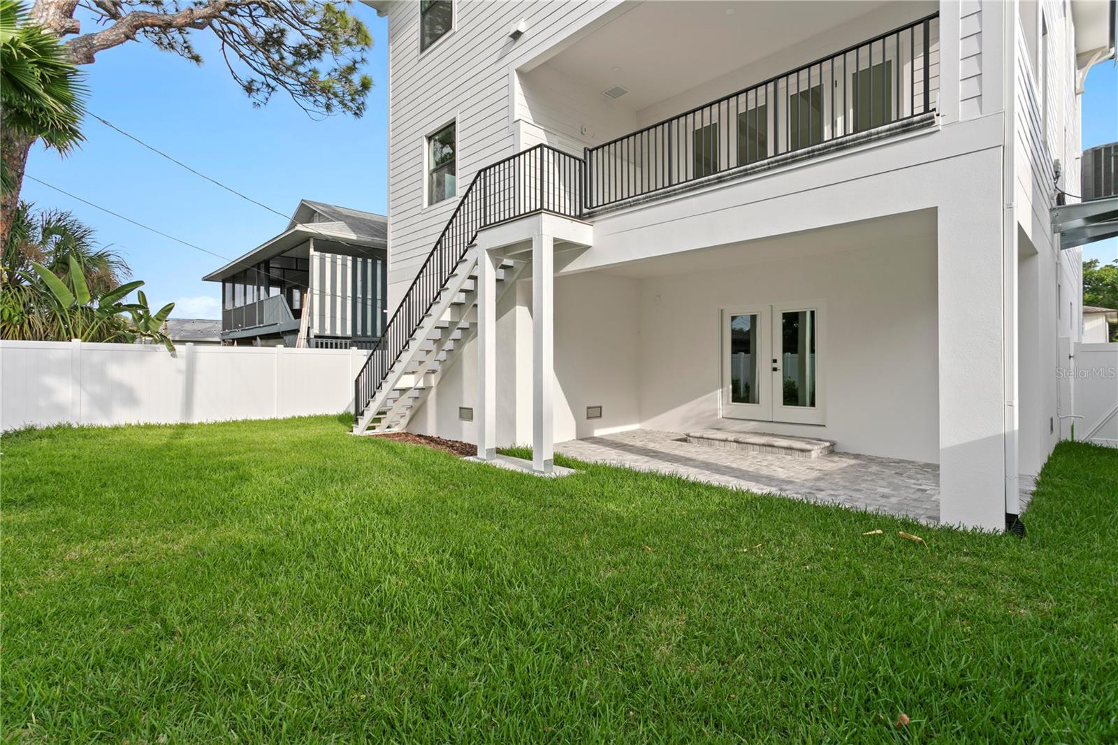 1851 MISSISSIPPI AVE NE, ST PETERSBURG, FL, 33703