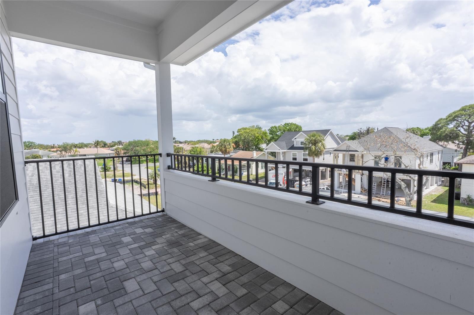 1851 MISSISSIPPI AVE NE, ST PETERSBURG, FL, 33703