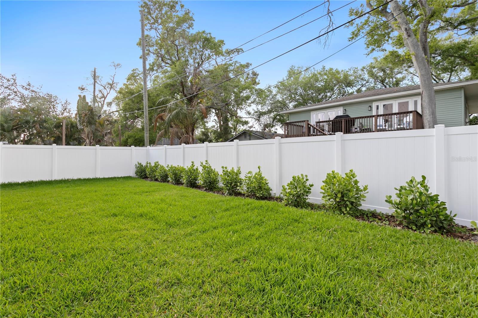 1851 MISSISSIPPI AVE NE, ST PETERSBURG, FL, 33703