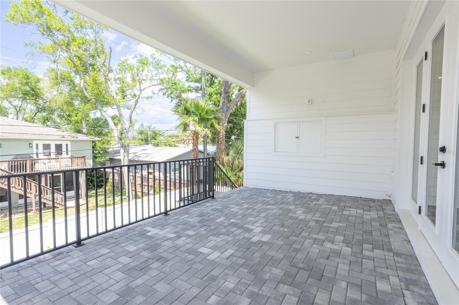 1851 MISSISSIPPI AVE NE, ST PETERSBURG, FL, 33703