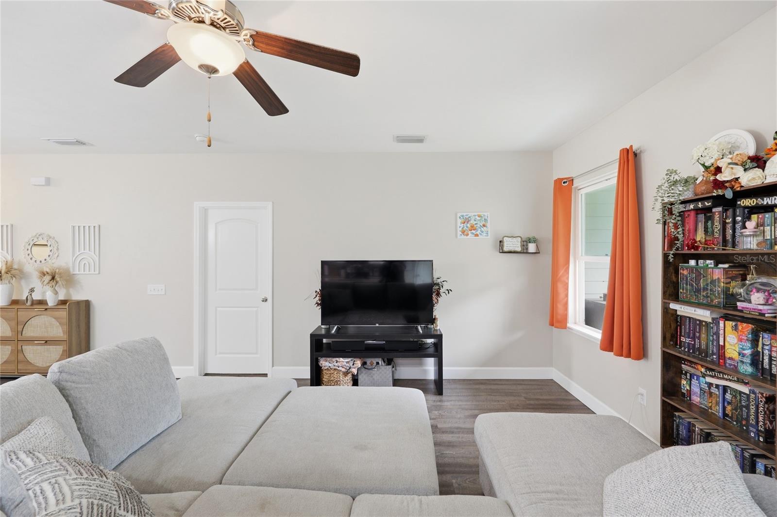 16612 NW 191ST WAY, HIGH SPRINGS, FL, 32643