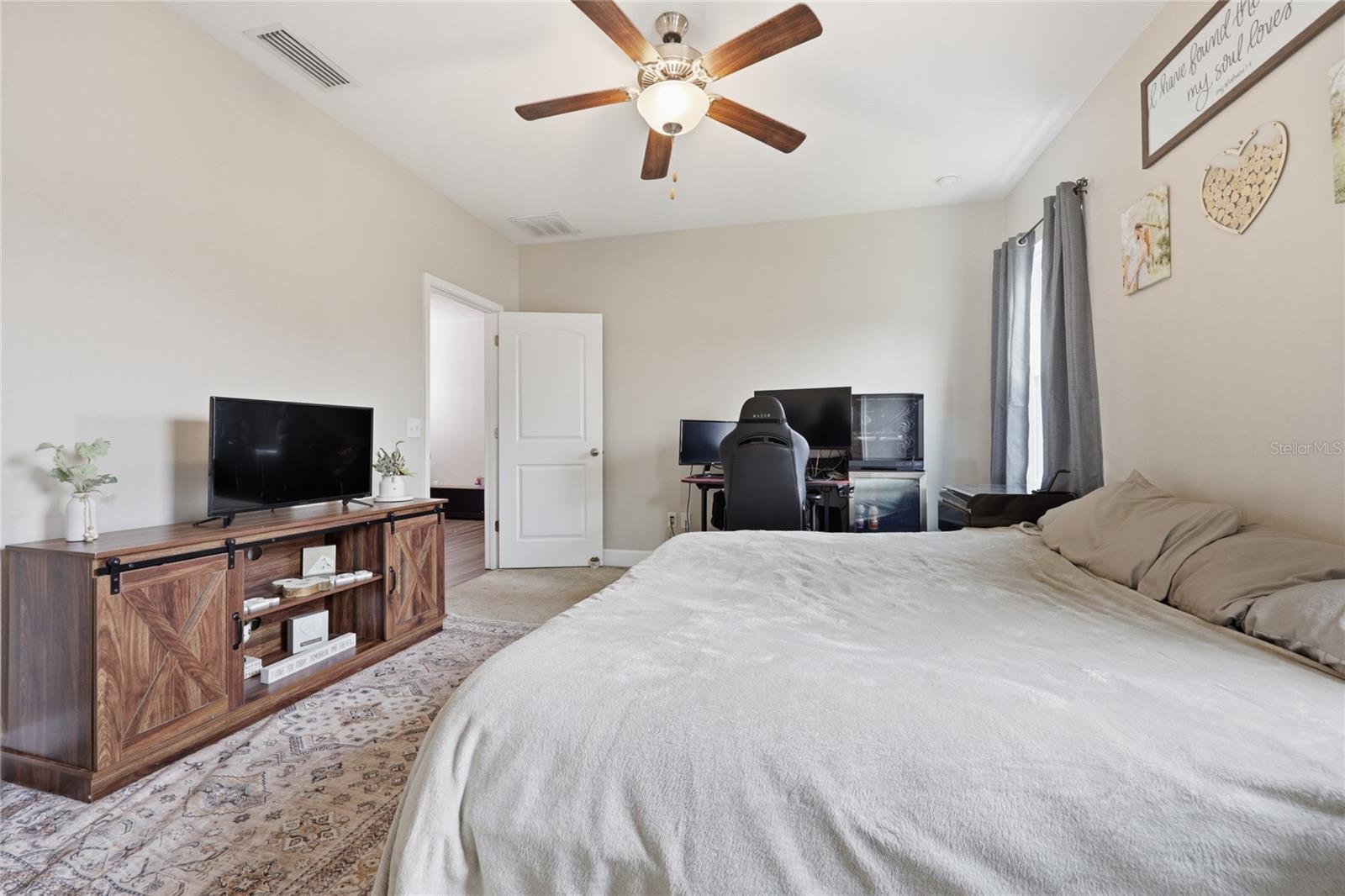 16612 NW 191ST WAY, HIGH SPRINGS, FL, 32643