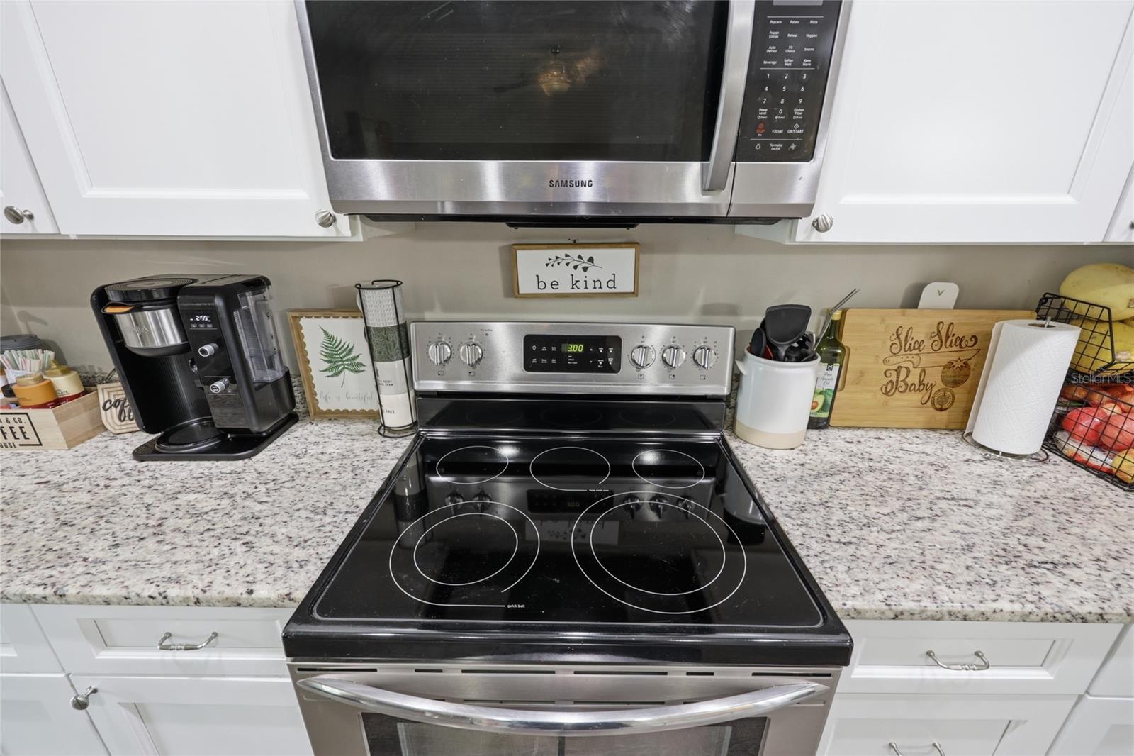 16612 NW 191ST WAY, HIGH SPRINGS, FL, 32643